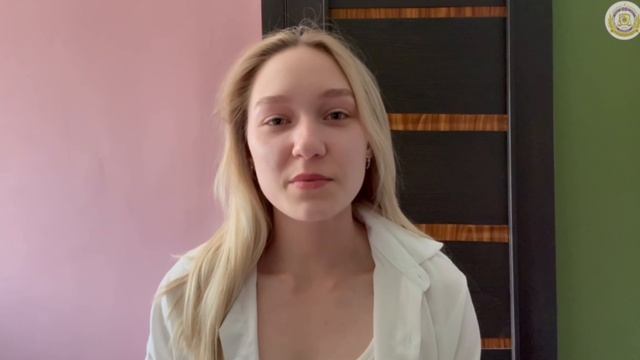 #РоссияДляМеня #ДонНУЭТ #ИУФ_ДонНУЭТ