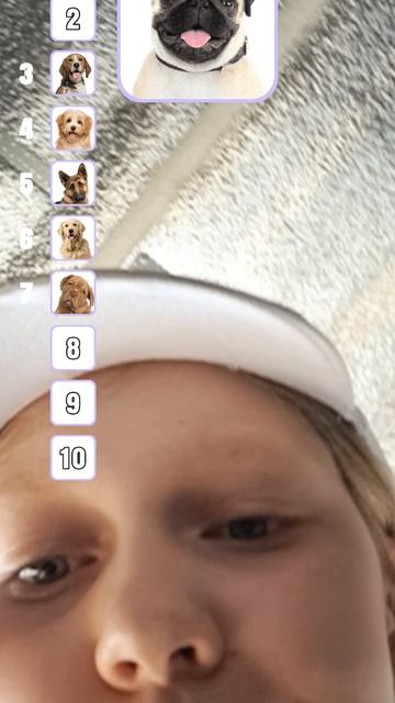 1000012505.mp4