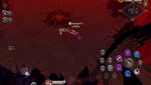 SVID_20250610_221214_1.mp4