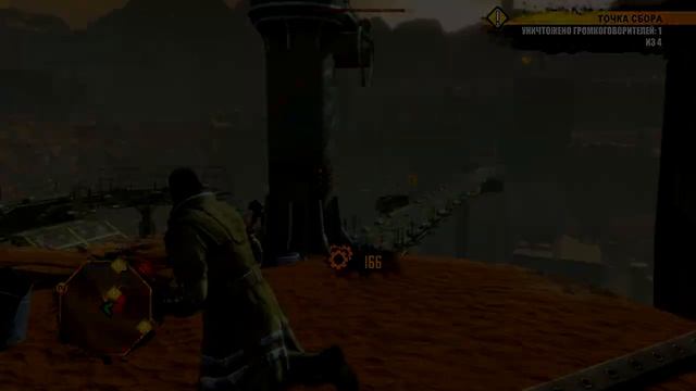 ТОП_11_ГОДНЫХ_ИГР_ДЛЯ_ПК_С_4ГБ_ОЗУТОП_11_ИГР_4ГБ_ОЗУ