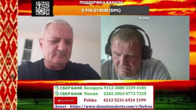 Кошка бросила котят!!!! В запрете крестного хода в Кишенёве, тоже ПУТИН виноват!!!!