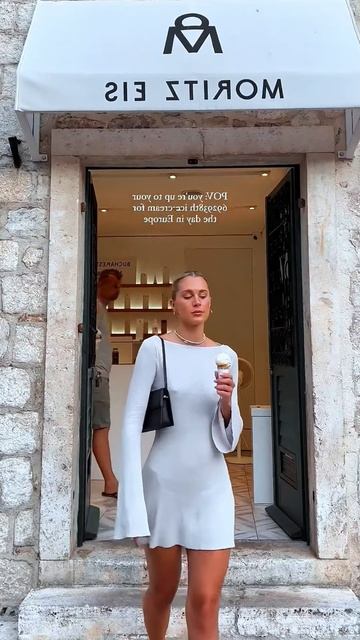 0UIOVMqYWTg - Beautiful Street Fashion Outfits Style #shorts