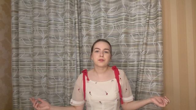 Басня