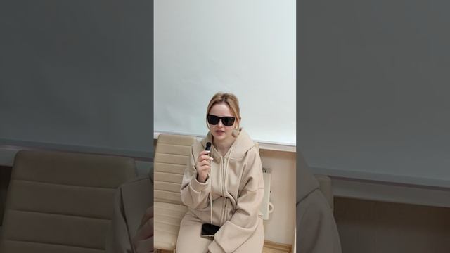 Отзыв о лазерной коррекции зрения в клинике "Зрение Новосибирск", 88001009876