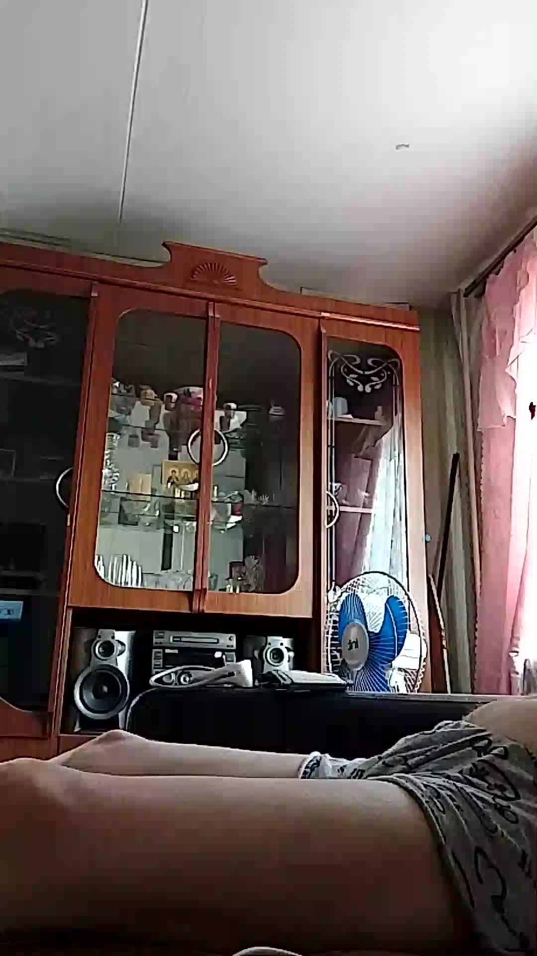 вечерний секс домашний 18 +