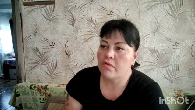 Забрала казан.
Готовим борщ