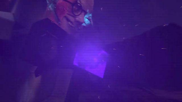 Titan Cameraman Episode 1-74