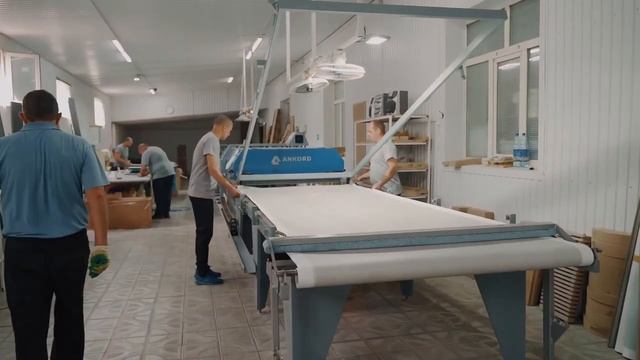 Презентация МФ _Ника Мебель_ (720p)