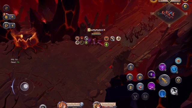 SVID_20250610_220038_1.mp4