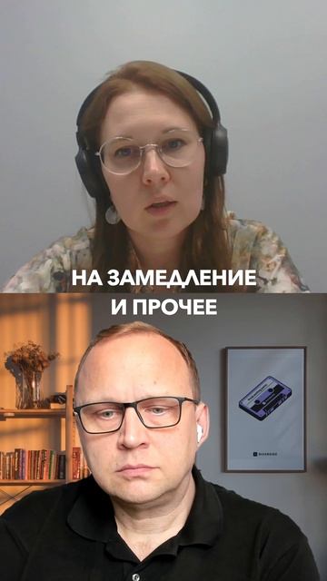 YouTube vs российские площадки: кто побеждает? 🚀