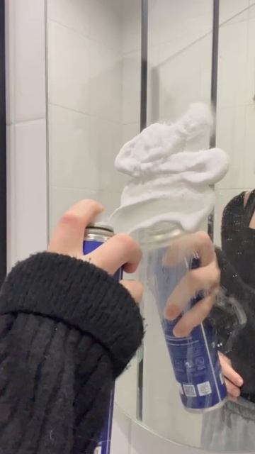 Обновление