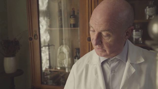 Никола Тесла: Гений, опередивший время | Тайны и изобретения великого ума