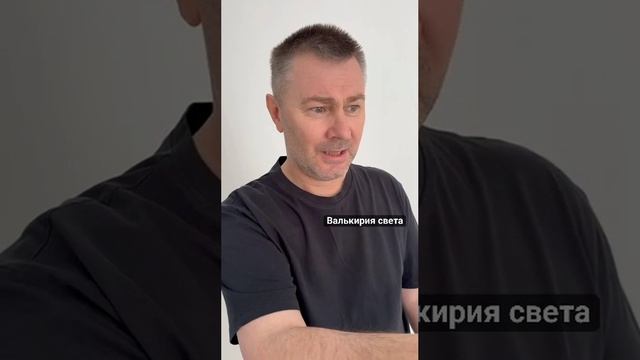Этнические украинцы не признаны народом на Украине.