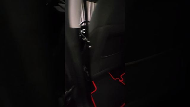 Geely Coolray «АВТОРУСЬ автомобили с пробегом» 3534