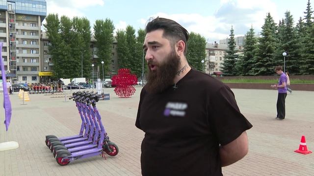 "Тюмень в движении" (№11/2025)