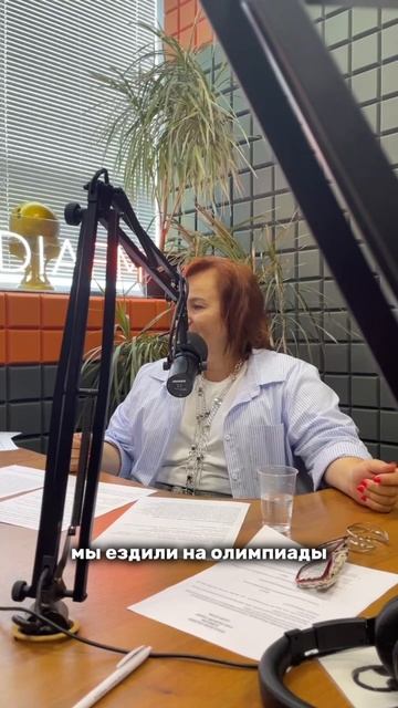 Школы прививают шаблонность мышления