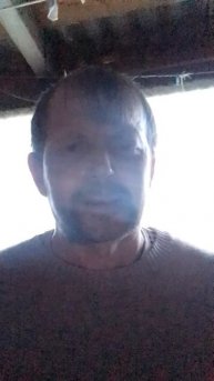 "Мы Россия и с нами Бог, и Пресвятая Богородице".