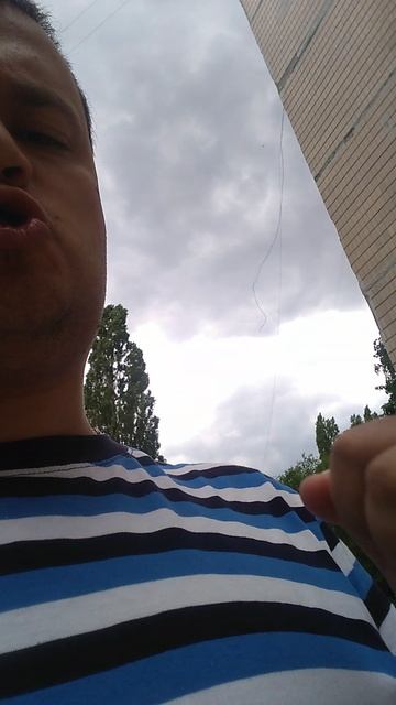 VID_20250612_130407.mp4