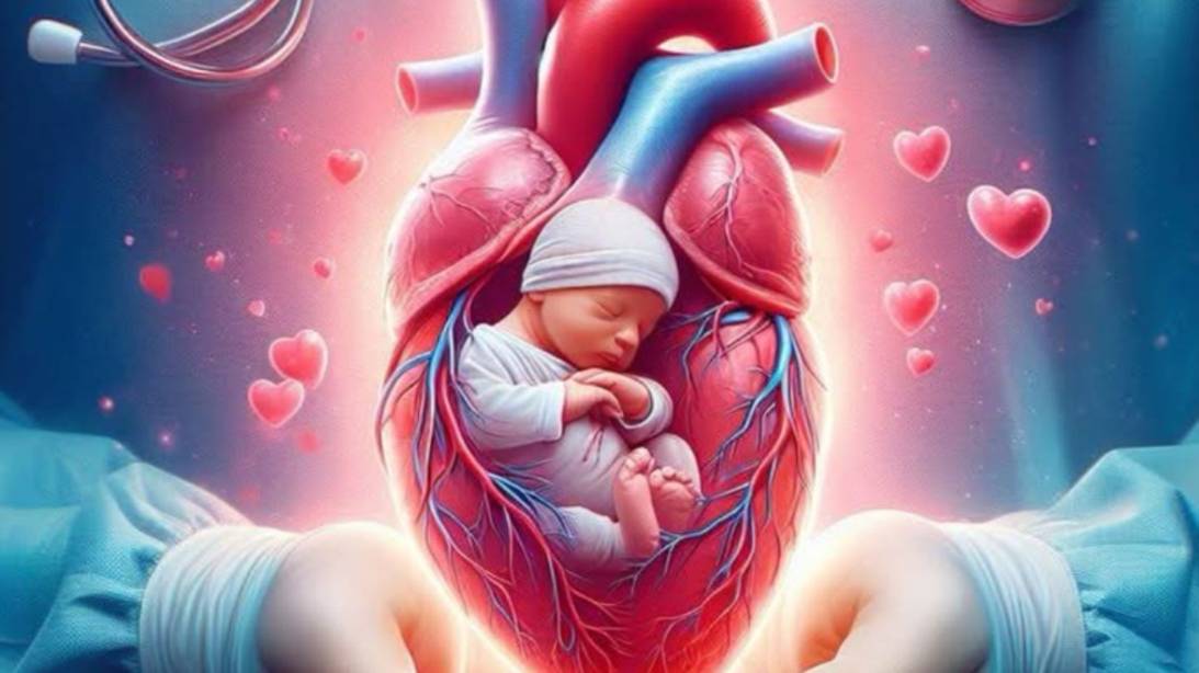 С Днем Медицинского Работника  🌼 С Праздником #сднеммедика #деньмедика