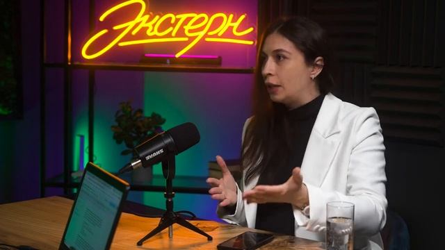 Где бухгалтеру искать клиентов