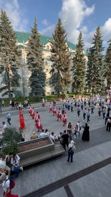 День народного единства России 🇷🇺