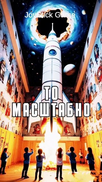 Мечты, Марсианин, Союз космическая Одиссея смотреть фэнтези,Прямая трансляция МКС JoyStickGame