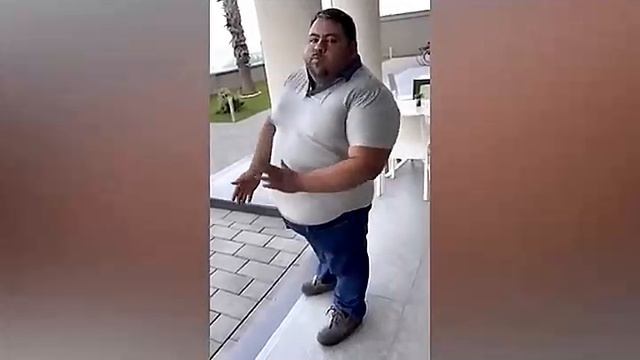 Всячинки
