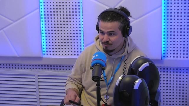 ЗЭС: как энергосети защищают от охотников, крановщиков и ворон