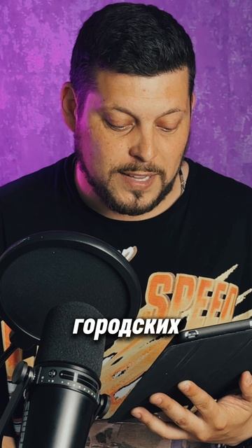 100 тысяч беременным школьницам и студенткам 😳