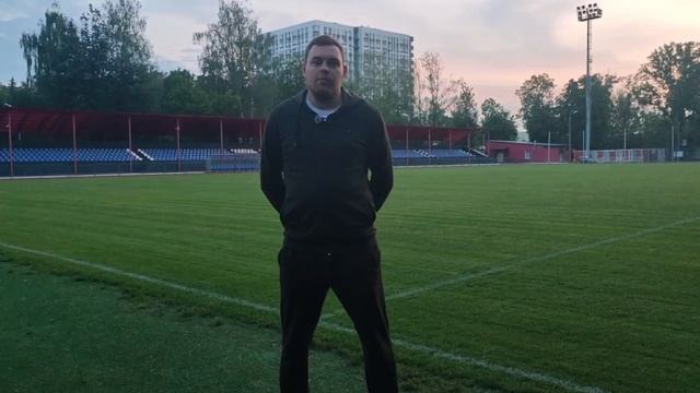 КОНКУРС !!!