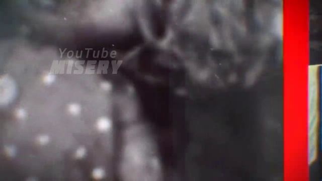 ДОМОВОЙ И ЕГО ЖУТКАЯ СУЩНОСТЬ