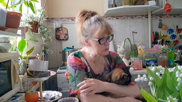 1000008531.mp4.  🚀🖋️С ПРАЗДНИКОМ💐ДРУЗЬЯ🥂ПОИ ПРИКЛЮЧЕНИЯ 🖋️🚀🖋️🚀