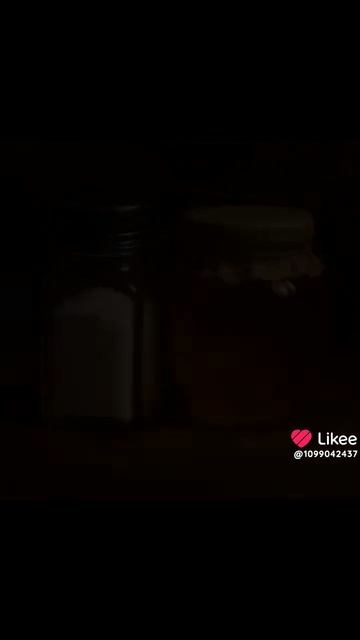 ой итальянских снов нет ничего