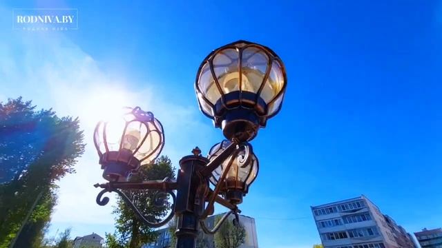 «Мой дом — мой город — моя страна»
