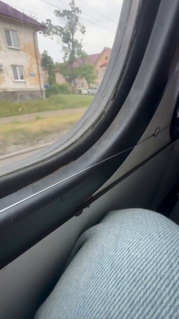 👍 На Восточном в Макеевке словили подростка на мотоцикле