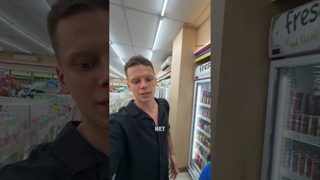 Все, что нельзя показать здесь - уже в тг, ссылка в шапке профиля