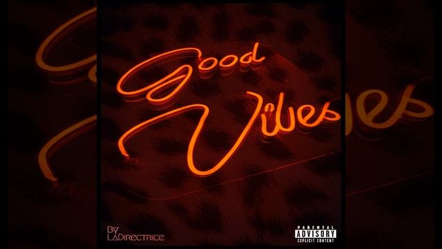 GANGSTARS - LaDirectrice