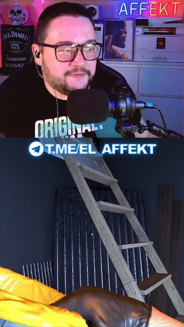 Crime Scene Cleaner