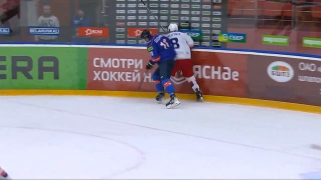 🔥Владислав Буйко оформил дубль! | Локомотив – Славут?