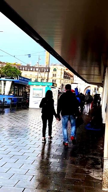 Камера поймала самую редкую секунду