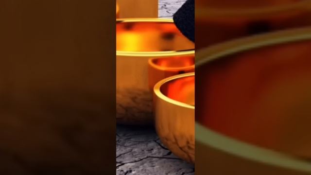 Медитация "Путь домой"mp4