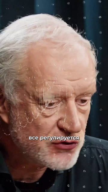 Мы живем в ускоренном времени? Алексей Семихатов ✅ Полный выпуск на канале "Глеб Соломин" #семихатов