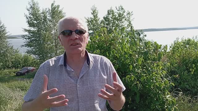 Болдырев ЗАЯВКА РАССКАЗА