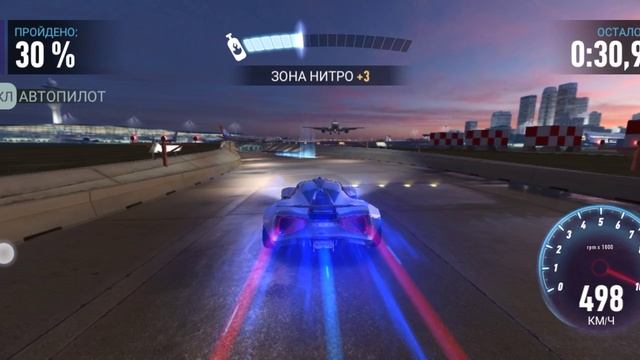 Record_2025-06-12-17-52-52.mp4