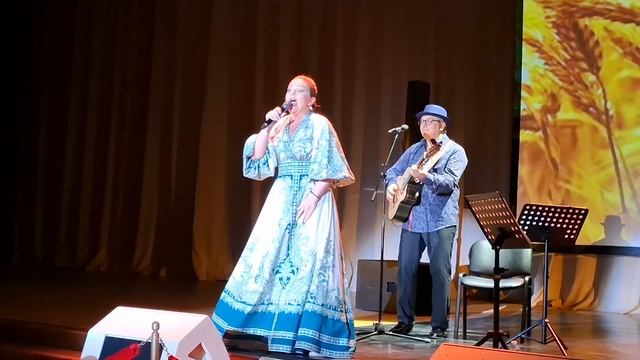 "Чубчик мой"-Марина Девятова 1000009897.mp4