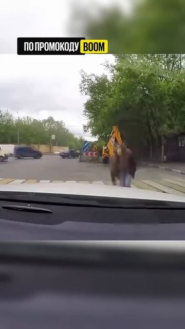 Она не прощает оскорблений 🤷_♀️🛏️