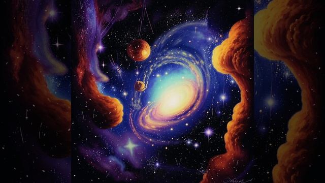 1000024692.mp4