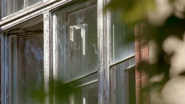 Забытая инженерия 3 сезон 1 серия «Призрачный флот в пустыне» (документальный сериал, 2019)