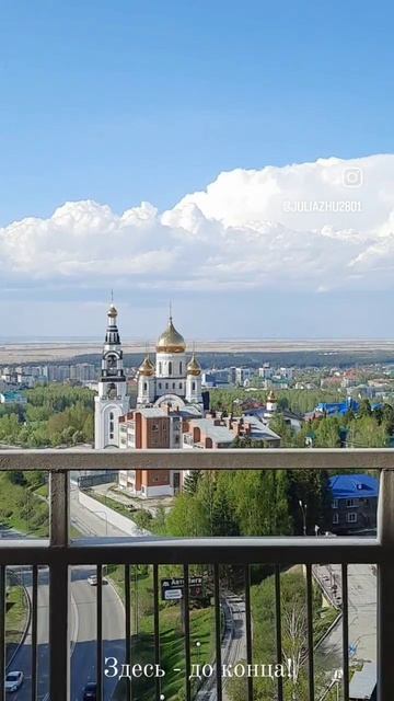 VID_74860327_024726_799