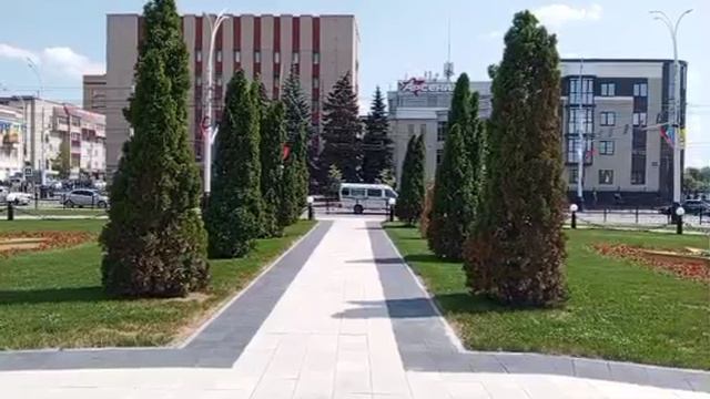 1000008251.mp4